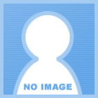texasmv
